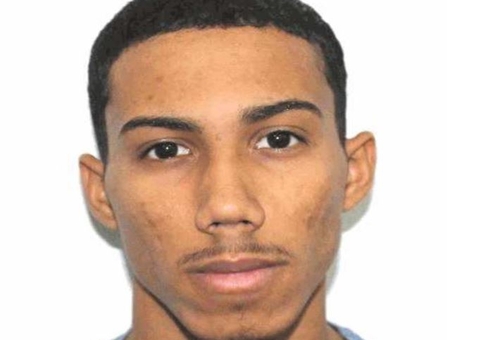 Saiba quem era o segundo suspeito do assalto ao Manauara Shopping morto pela polícia