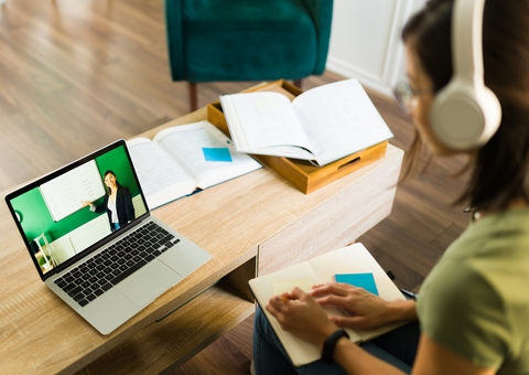 Sesi Amazonas abre 2 mil vagas gratuitas para Educação de Jovens e Adultos