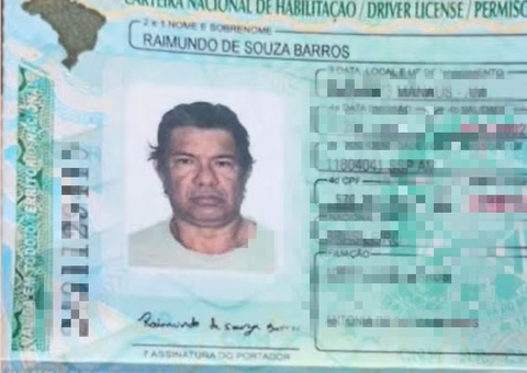 Homem é morto a tiros em padaria enquanto comemorava Ano Novo em Manaus