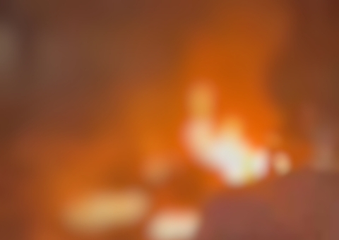 Grupo é preso suspeito de linchar e queimar homem que estuprou e matou bebê em Jutaí