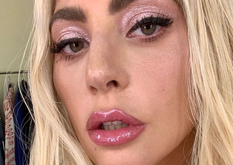 Cachorros de Lady Gaga são devolvidos após roubo armado