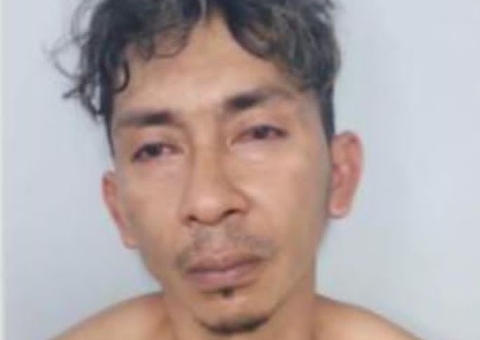 Suspeito de matar cabo da PM é preso e outro é morto em tiroteio em Manaus