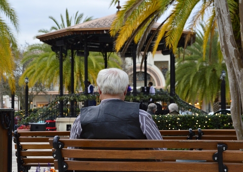 Regras de aposentadoria mudam em 2026; veja detalhes