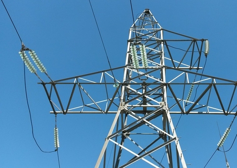 Aneel aprova consulta pública para revisão de aumento na conta de energia