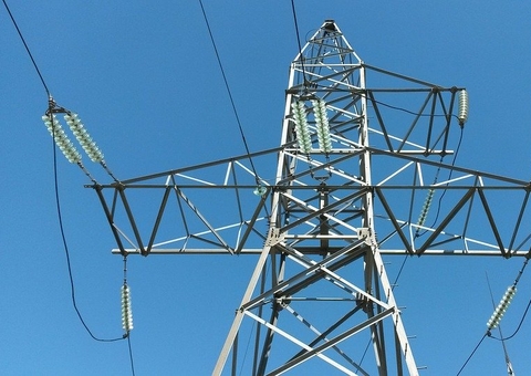 Apagão atinge vários estados do Brasil nesta sexta-feira