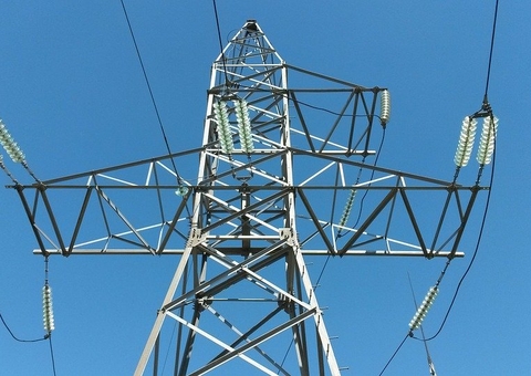 Falta de energia na América Central afeta 15 milhões de pessoas