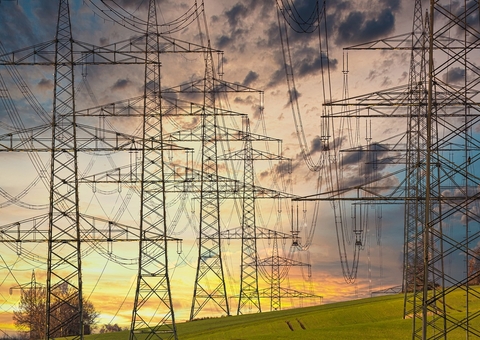 Bandeira Vermelha: Conta de energia segue com taxa adicional em julho