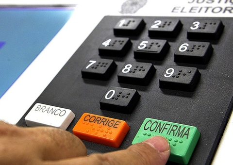 Eleição para prefeito de Coari é marcada para dezembro no Amazonas