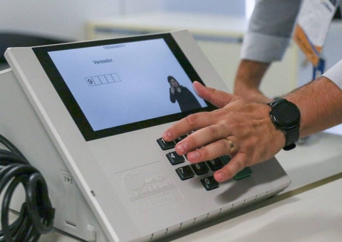 Eleições 2024: quem pretende concorrer deve ficar atento aos prazos de desincompatibilização