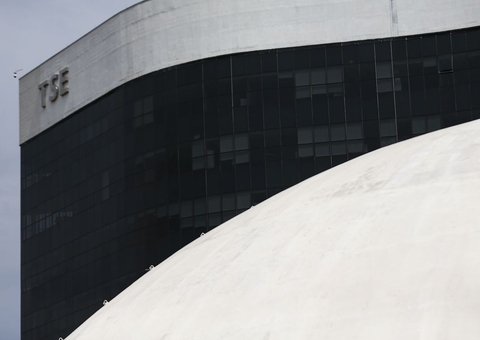 TSE nega autorização para pronunciamento de Queiroga sobre vacinação