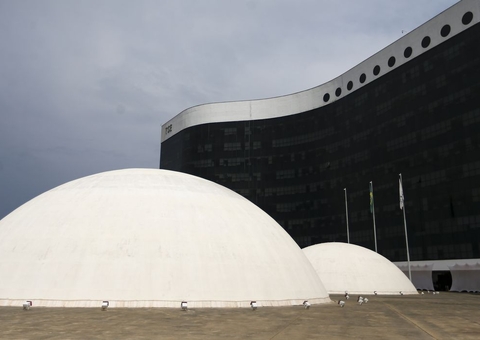 Moraes rejeita investigar falta de inserções na campanha de Bolsonaro