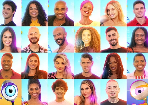 Eliminados do BBB23 recebem aviso da produção sobre possível repescagem 