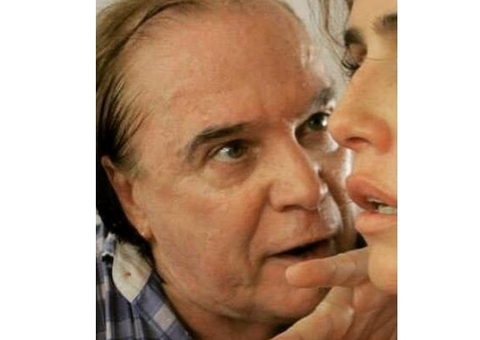 Preparador de elenco de Verdades Secretas é denunciado por violação sexual contra mais de 30 atrizes