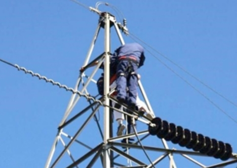 Eletricista que ficou tetraplégico em acidente será indenizado em 2 milhões