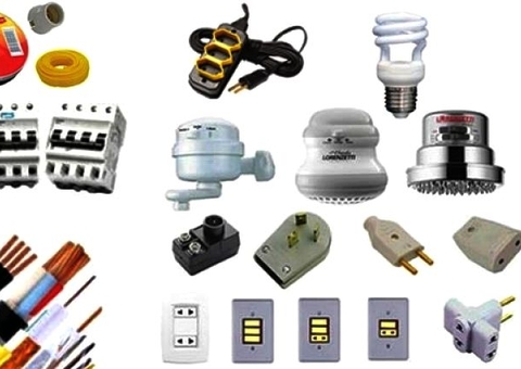 Compra de materiais leva mais de R$ 2,7 milhões de Atalaia do Norte