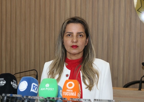 Idoso é preso após se apossar da casa da ex e ameaçar matar a família no Tarumã