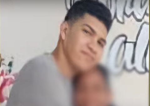 Homem desaparece após ser atacado por piratas de rio ao sair para pescar no Amazonas