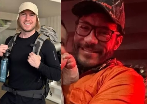 Saiba o que é Legendários, grupo que cobra R$ 81 mil e atrai homens famosos