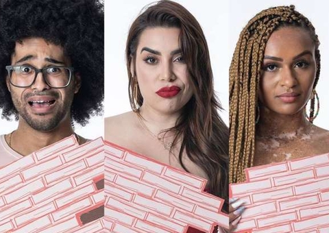 Eliminação no BBB 22; enquetes apontam quem tem maior rejeição