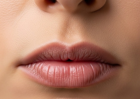 Bactérias e fungos da boca podem triplicar risco de câncer de pâncreas, diz estudo