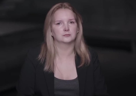 Elize Matsunaga escreve livro com detalhes de assassinato e pedido de perdão à filha 