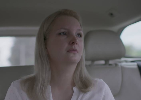 Elize Matsunaga: Era Uma Vez Um Crime ja está disponível na Netflix