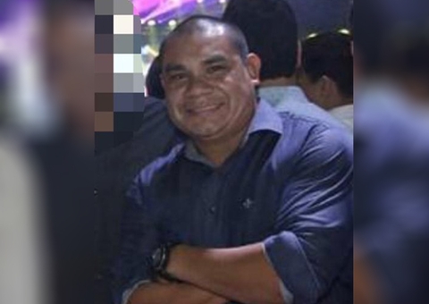 Caso Flávio: Elizeu da Paz tem prisão domiciliar concedida em Manaus