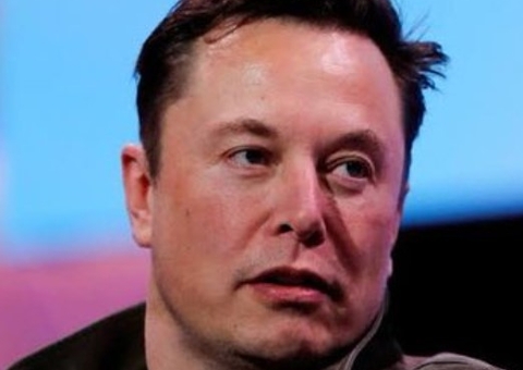 Elon Musk se torna o primeiro a perder US$ 200 bilhões de fortuna; saiba o motivo