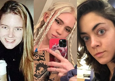 Saiba quem são os 12 filhos de Elon Musk e as 3 mães dos herdeiros