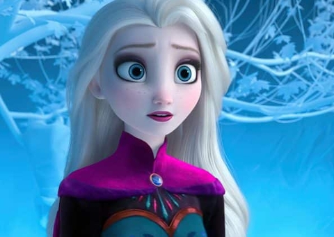 Frozen 3: Diretora do original não volta para novo filme