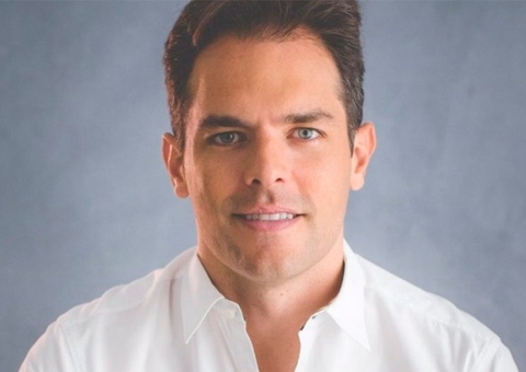 CPI ouvirá sócio de empresa do Paraná que ofereceu vacina chinesa 