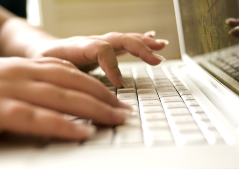 Semed cria e-mail para receber demandas de matrículas de alunos em Manaus