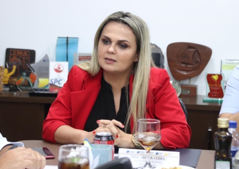Delegacia-Geral da PC tem 4 cotados após aposentadoria de Emília Ferraz