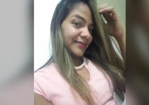 Quarto suspeito de matar e enterrar jovem em mata é preso em Iranduba