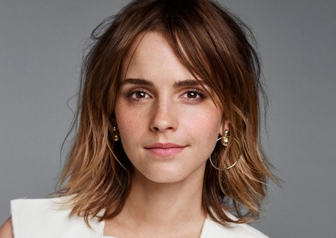 Emma Watson teria se aposentado da atuação aos 30 anos; saiba o motivo