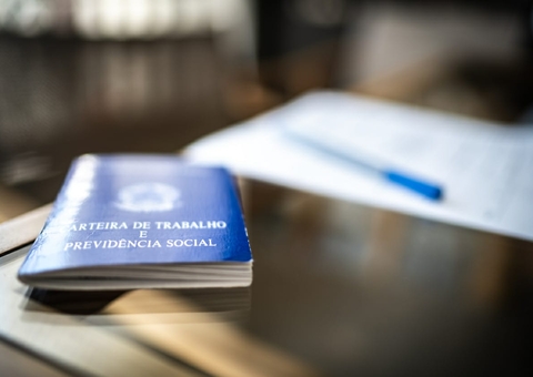 Senac realiza ação gratuita para quem busca de emprego em Manaus