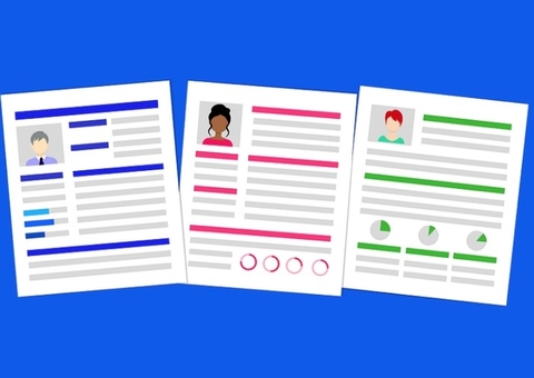 Rede de supermercados em Manaus oferta vagas para Menor Aprendiz