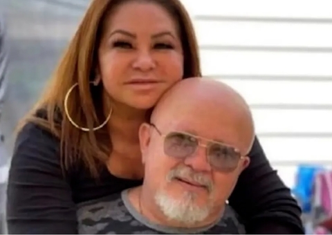 Casal de empresários é encontrado morto dentro de condomínio de luxo 