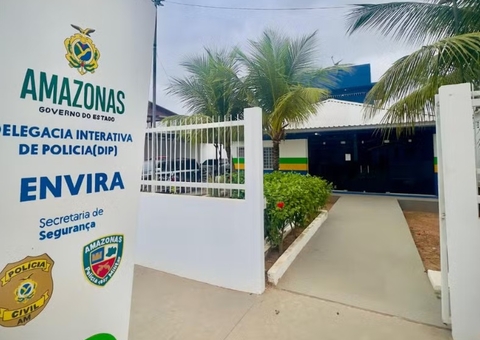 Secretário de Envira é suspeito de usar time de futsal para lavar dinheiro do tráfico