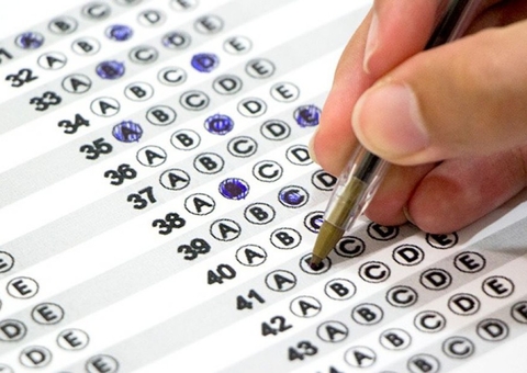 Provas do Encceja 2020 são adiadas