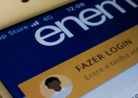 Enem 2024: Locais de prova já estão disponíveis 