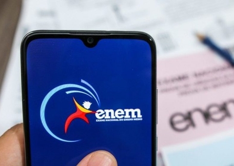 Enem 2021: Inep divulga resultado de pedidos de isenção de taxa