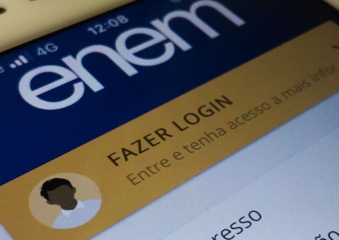 Inscrições para o Enem terminam nesta semana