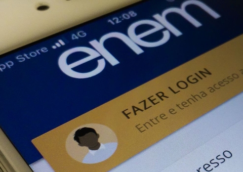 Inep divulga resultado de pedidos de isenção de taxa para o Enem 2022