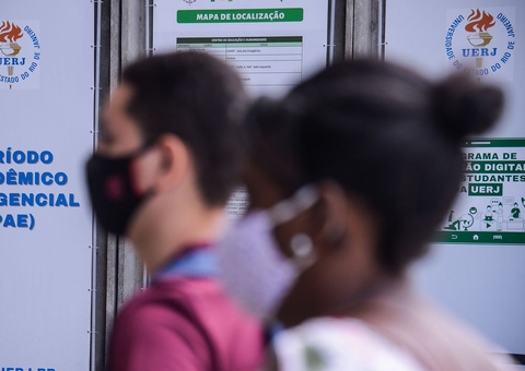 MEC diz que Enem está mantido apesar de exonerações no Inep