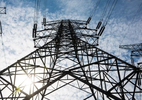 Bandeira Vermelha retorna: energia fica mais cara a partir de outubro