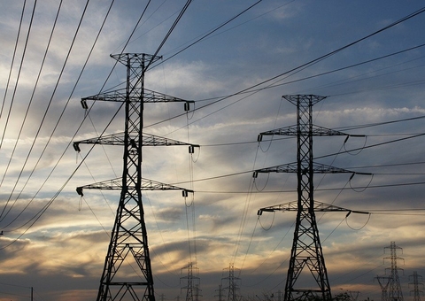 Conta de luz terá bandeira verde para consumidores com tarifa social