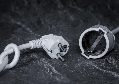 Falta de energia afeta Manaus e municípios do interior