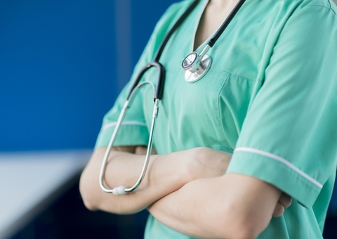 Técnicos de enfermagem de hospital universitário receberão adicional de insalubridade