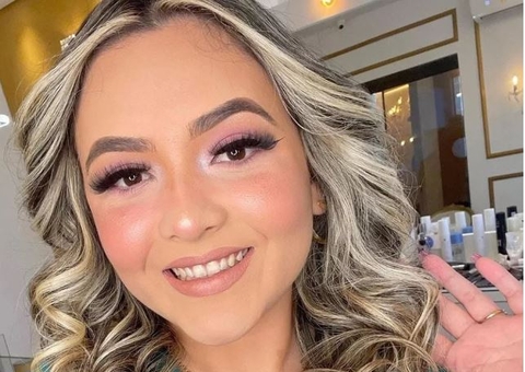 Enfermeira morre ao cair de tirolesa de 20 metros